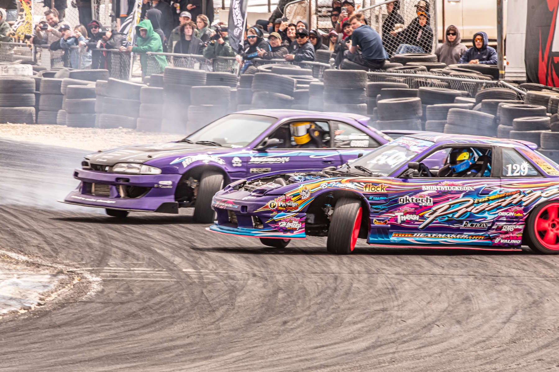 applevalleyspeedway.com – AVS
